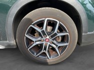 FIAT d'occasion TIPO 1.4 95 STREET de 2021 Osny (95)﻿