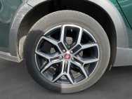 FIAT d'occasion TIPO 1.4 95 STREET de 2021 Osny (95)﻿