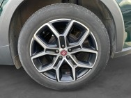FIAT d'occasion TIPO 1.4 95 STREET de 2021 Osny (95)﻿