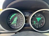 MERCEDES d'occasion CLASSE SLK 200K BA de 2004 Osny (95)﻿