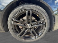 MERCEDES d'occasion CLASSE SLK 200K BA de 2004 Osny (95)﻿