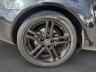 MERCEDES d'occasion CLASSE SLK 200K BA de 2004 Osny (95)﻿