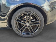 MERCEDES d'occasion CLASSE SLK 200K BA de 2004 Osny (95)﻿