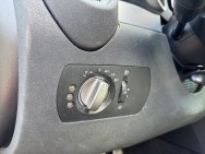 MERCEDES d'occasion CLASSE SLK 200K BA de 2004 Osny (95)﻿