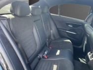 MERCEDES d'occasion CLASSE C V C220 D AMG LINE de 2021 Osny (95)﻿