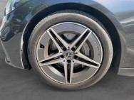 MERCEDES d'occasion CLASSE C V C220 D AMG LINE de 2021 Osny (95)﻿