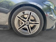 MERCEDES d'occasion CLASSE C V C220 D AMG LINE de 2021 Osny (95)﻿