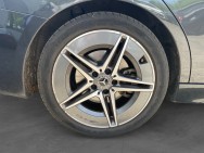 MERCEDES d'occasion CLASSE C V C220 D AMG LINE de 2021 Osny (95)﻿