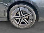 MERCEDES d'occasion CLASSE C V C220 D AMG LINE de 2021 Osny (95)﻿
