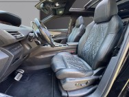 PEUGEOT d'occasion 3008 2.0 BLUE HDI 180 GT EAT de 2017 Osny (95)﻿