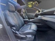 PEUGEOT d'occasion 3008 2.0 BLUE HDI 180 GT EAT de 2017 Osny (95)﻿