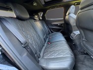 PEUGEOT d'occasion 3008 2.0 BLUE HDI 180 GT EAT de 2017 Osny (95)﻿