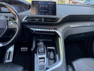 PEUGEOT d'occasion 3008 2.0 BLUE HDI 180 GT EAT de 2017 Osny (95)﻿