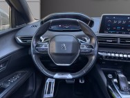 PEUGEOT d'occasion 3008 2.0 BLUE HDI 180 GT EAT de 2017 Osny (95)﻿