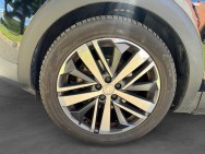 PEUGEOT d'occasion 3008 2.0 BLUE HDI 180 GT EAT de 2017 Osny (95)﻿