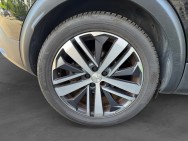 PEUGEOT d'occasion 3008 2.0 BLUE HDI 180 GT EAT de 2017 Osny (95)﻿