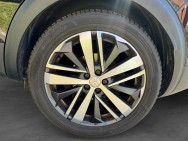 PEUGEOT d'occasion 3008 2.0 BLUE HDI 180 GT EAT de 2017 Osny (95)﻿