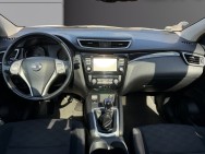 NISSAN d'occasion QASHQAI 1.6 DCI 130 CONNECT EDITION de 2015 Méry