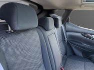NISSAN d'occasion QASHQAI 1.6 DCI 130 CONNECT EDITION de 2015 Méry