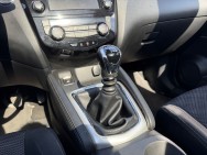 NISSAN d'occasion QASHQAI 1.6 DCI 130 CONNECT EDITION de 2015 Méry