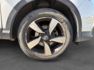 NISSAN d'occasion QASHQAI 1.6 DCI 130 CONNECT EDITION de 2015 Méry