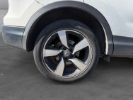 NISSAN d'occasion QASHQAI 1.6 DCI 130 CONNECT EDITION de 2015 Méry