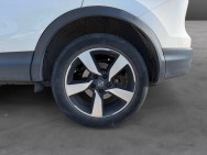 NISSAN d'occasion QASHQAI 1.6 DCI 130 CONNECT EDITION de 2015 Méry