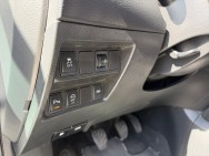 NISSAN d'occasion QASHQAI 1.6 DCI 130 CONNECT EDITION de 2015 Méry