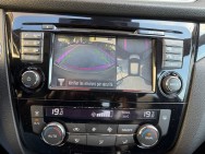 NISSAN d'occasion QASHQAI 1.6 DCI 130 CONNECT EDITION de 2015 Méry