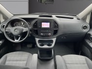 MERCEDES d'occasion VITO 116 CDI LONG 3.0T BA de 2019 La Flèche (72)﻿