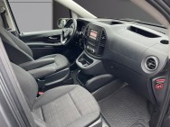 MERCEDES d'occasion VITO 116 CDI LONG 3.0T BA de 2019 La Flèche (72)﻿