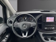 MERCEDES d'occasion VITO 116 CDI LONG 3.0T BA de 2019 La Flèche (72)﻿