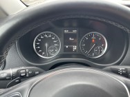 MERCEDES d'occasion VITO 116 CDI LONG 3.0T BA de 2019 La Flèche (72)﻿