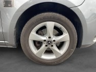 MERCEDES d'occasion VITO 116 CDI LONG 3.0T BA de 2019 La Flèche (72)﻿