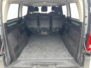 MERCEDES d'occasion VITO 116 CDI LONG 3.0T BA de 2019 La Flèche (72)﻿