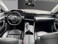 PEUGEOT d'occasion 508 SW 1.5 BLUE HDI 130 ACTIVE EAT de 2021 Le Mans