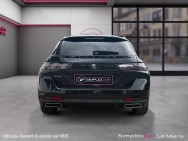 PEUGEOT d'occasion 508 SW 1.5 BLUE HDI 130 ACTIVE EAT de 2021 Le Mans