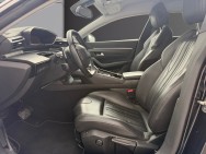 PEUGEOT d'occasion 508 SW 1.5 BLUE HDI 130 ACTIVE EAT de 2021 Le Mans