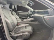PEUGEOT d'occasion 508 SW 1.5 BLUE HDI 130 ACTIVE EAT de 2021 Le Mans
