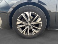 PEUGEOT d'occasion 508 SW 1.5 BLUE HDI 130 ACTIVE EAT de 2021 Le Mans
