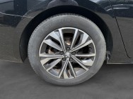 PEUGEOT d'occasion 508 SW 1.5 BLUE HDI 130 ACTIVE EAT de 2021 Le Mans