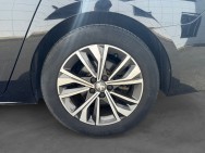 PEUGEOT d'occasion 508 SW 1.5 BLUE HDI 130 ACTIVE EAT de 2021 Le Mans