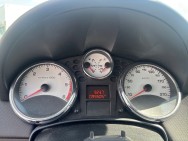 PEUGEOT d'occasion 207 CC 1.6 HDI 112 SERIE 64 de 2011 Frejus (83)﻿