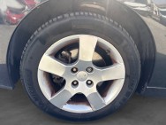 PEUGEOT d'occasion 207 CC 1.6 HDI 112 SERIE 64 de 2011 Frejus (83)﻿