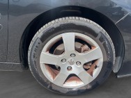 PEUGEOT d'occasion 207 CC 1.6 HDI 112 SERIE 64 de 2011 Frejus (83)﻿