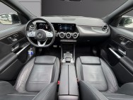 MERCEDES d'occasion CLASSE GLA II GLA 220 D 4MATIC AMG LINE DCT de