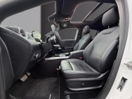 MERCEDES d'occasion CLASSE GLA II GLA 220 D 4MATIC AMG LINE DCT de