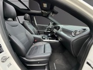 MERCEDES d'occasion CLASSE GLA II GLA 220 D 4MATIC AMG LINE DCT de