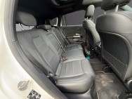 MERCEDES d'occasion CLASSE GLA II GLA 220 D 4MATIC AMG LINE DCT de