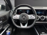 MERCEDES d'occasion CLASSE GLA II GLA 220 D 4MATIC AMG LINE DCT de